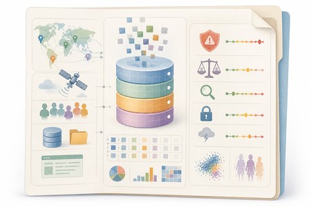 Datasheet