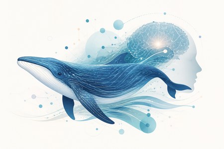 DeepSeek