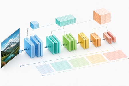 EfficientNet
