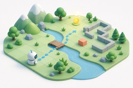 Environment