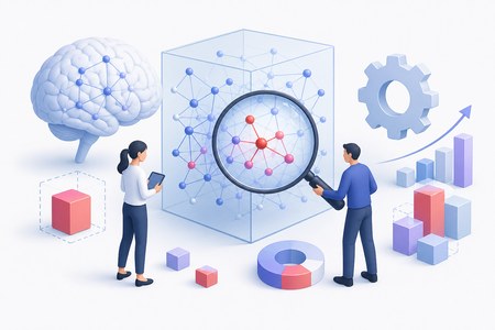 Error analysis