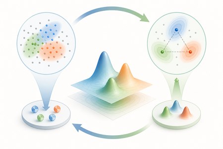 Expectation-Maximization