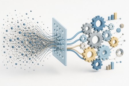 Feature engineering