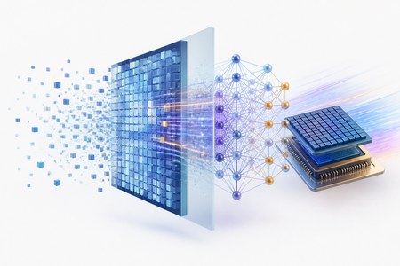 FP8
