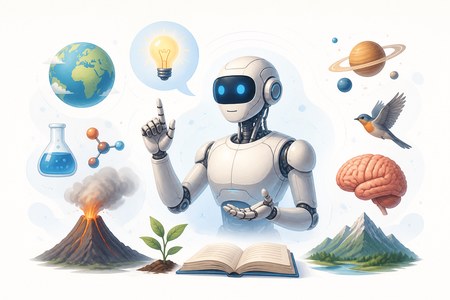 Generative QA