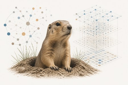 Gopher