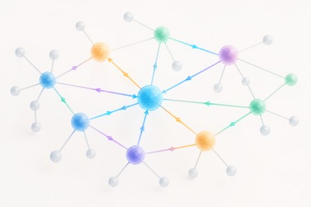 Graph Neural Network