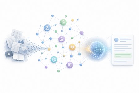GraphRAG