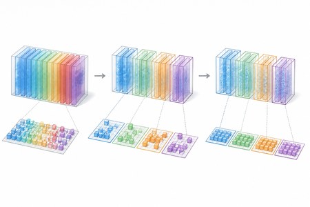 Group Normalization