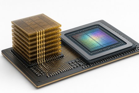 HBM
