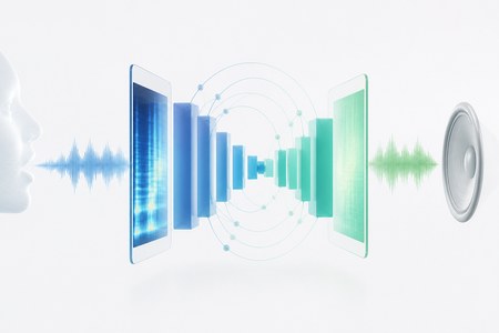 HiFi-GAN