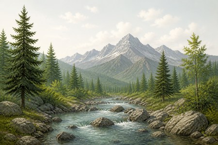 Image inpainting