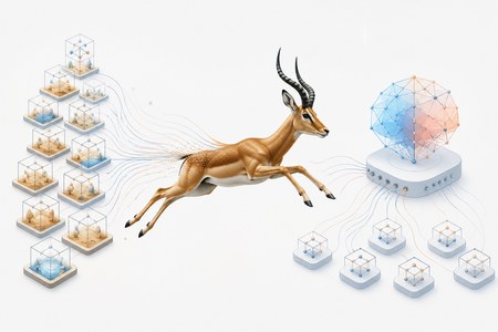 Impala