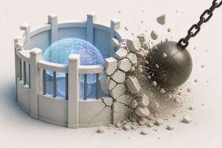 Jailbreak