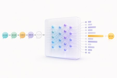 Language model