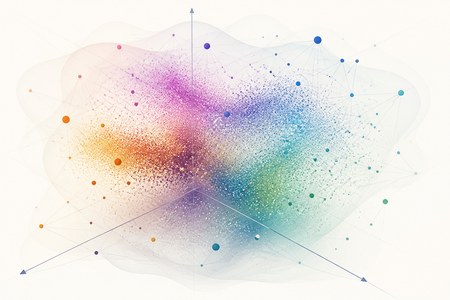 Латентное пространство