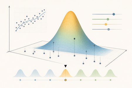 Likelihood