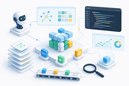 LiveCodeBench