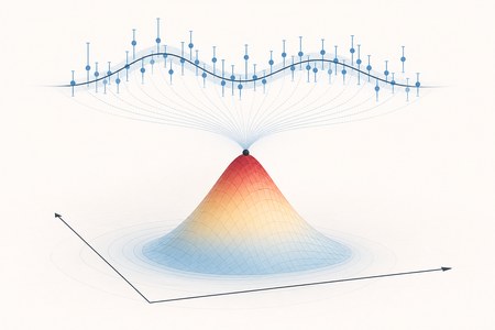 Maximum Likelihood