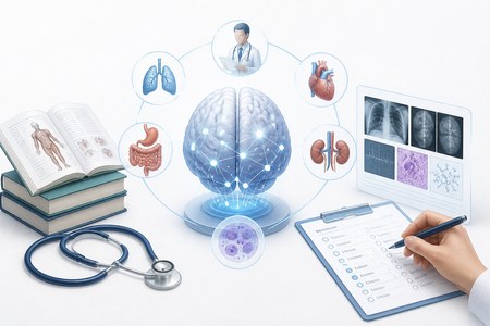 MedQA