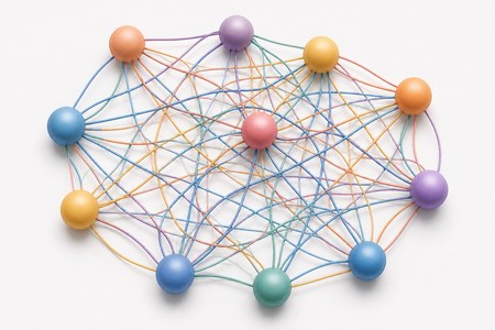 Multicollinearity
