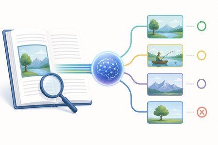 MultiRC