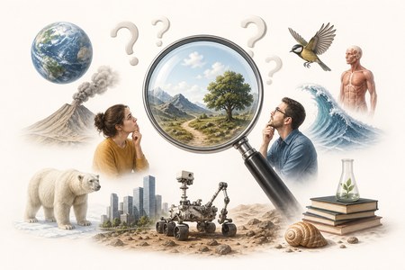 Natural Questions