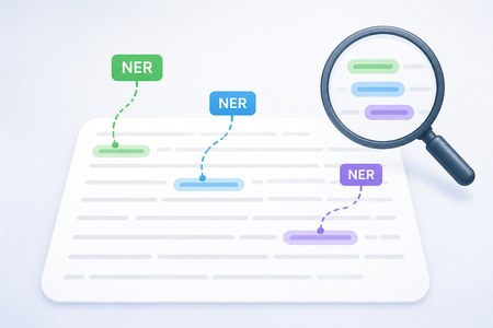 NER