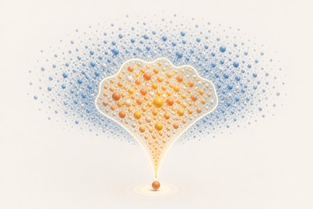 Nucleus sampling