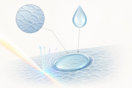 Output watermark