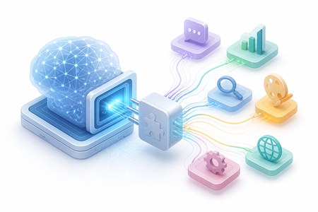 Plugin