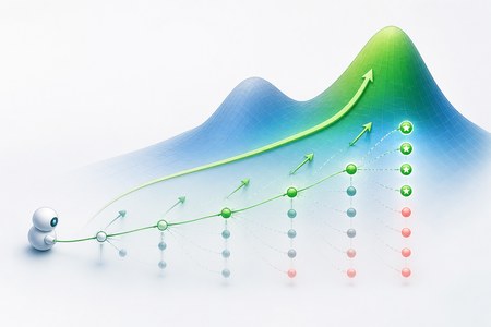 Policy gradient