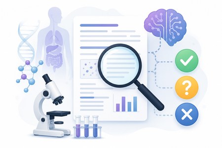 PubMedQA
