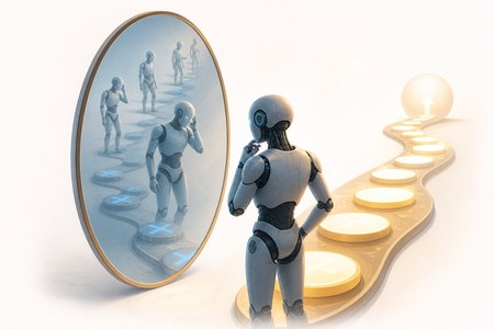 Reflection