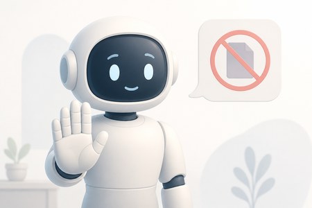 Refusal