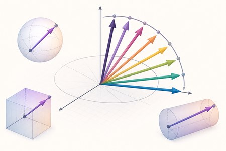 Rotary Position Embedding
