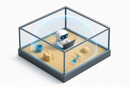 Sandbox