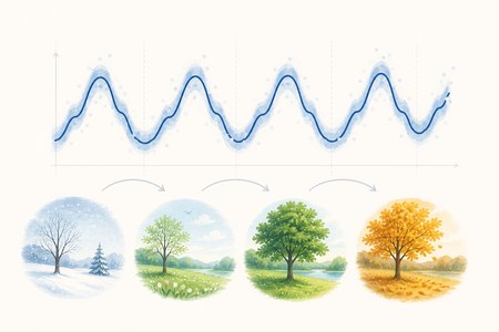 Seasonality