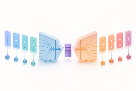 Seq2Seq
