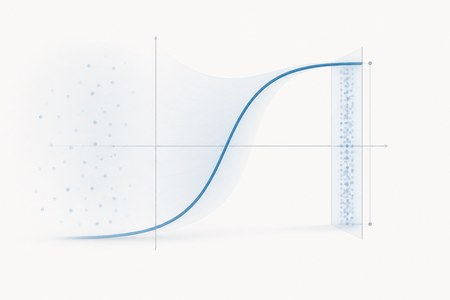 Sigmoid