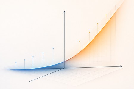 Softplus
