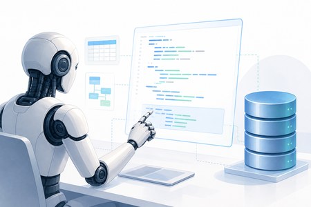 SQL generation