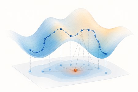 Stochastic Weight Averaging