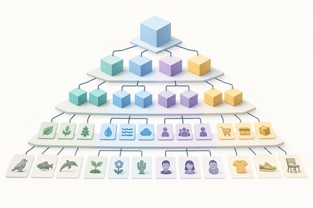 Taxonomy