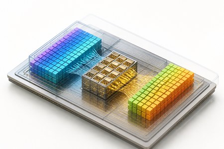 Tensor Core