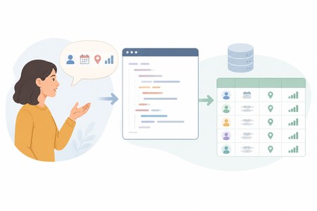 Text-to-SQL