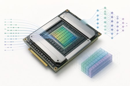 TPU