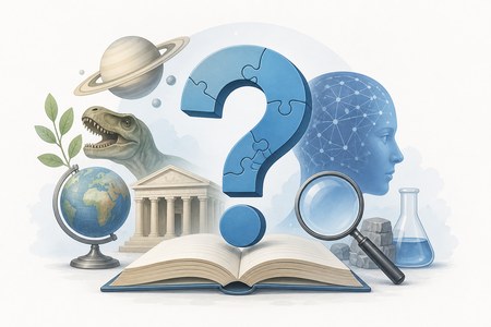 TriviaQA