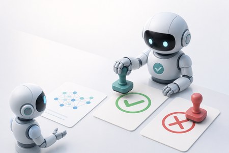 Verifier