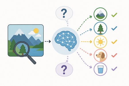 VQA